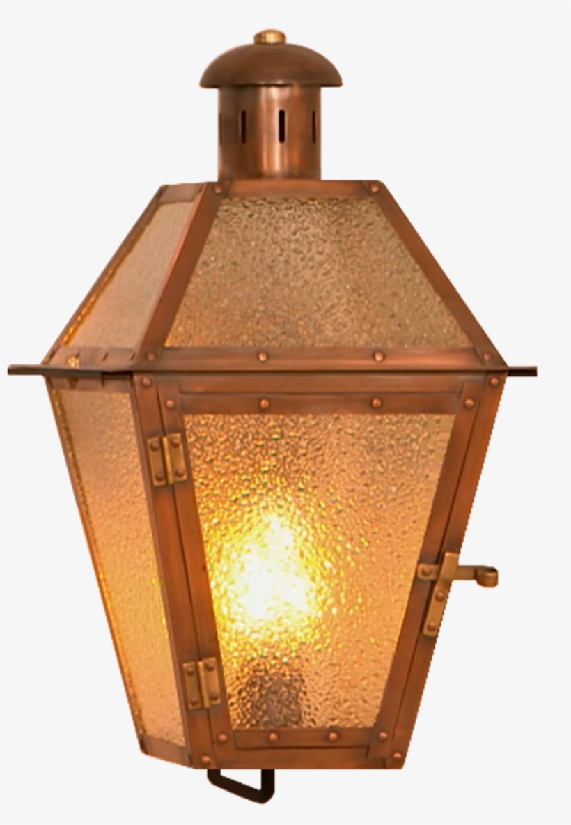 Weiyan Realistic Flame Simulation - Street Light, transparent png