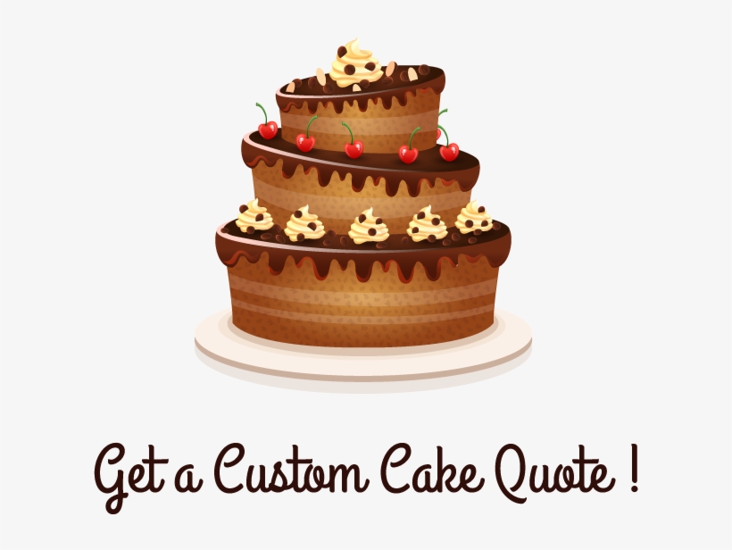 Happy Birthday Cake Hd Birthday Greetings Happy Birthday Online Birthday Wishes With Name 700x593 Png Download Pngkit Happy Birthday Cake Hd Birthday Greetings Happy Birthday Online Birthday Wishes With Name 700x593 Png Download Pngkit