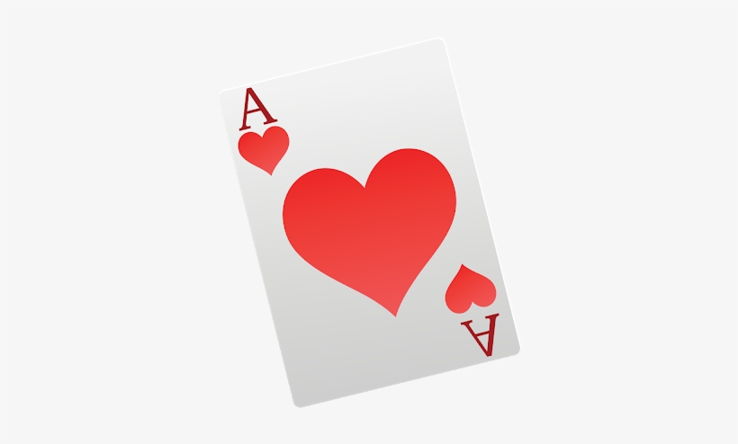 #danish Raza - Heart, transparent png