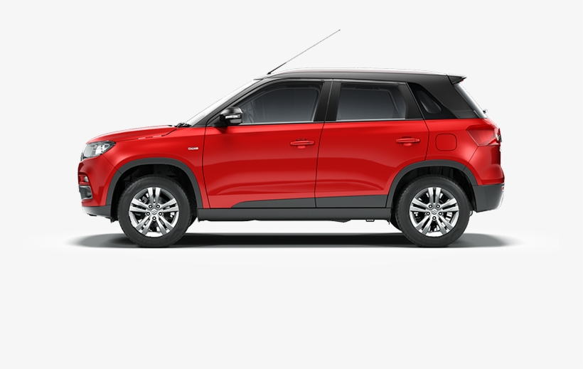maruti suzuki vitara brezza 03 car 800x600 png download pngkit maruti suzuki vitara brezza 03 car