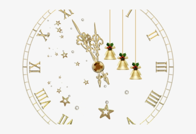 Watch Clipart Watch Wall - Clock Face Template, transparent png