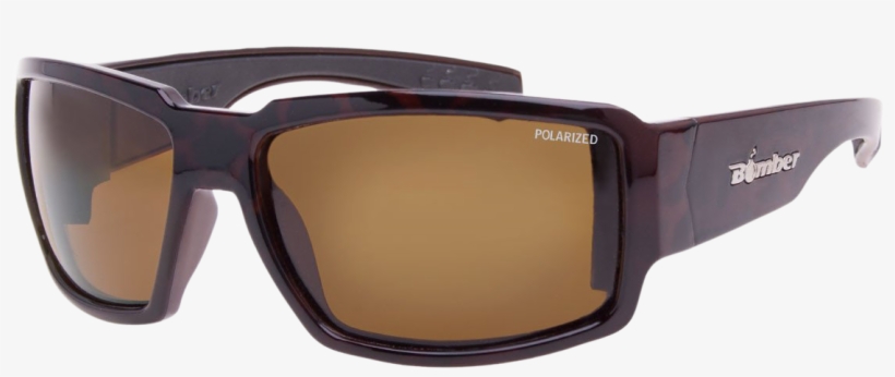 Ja112 - Sunglasses, transparent png