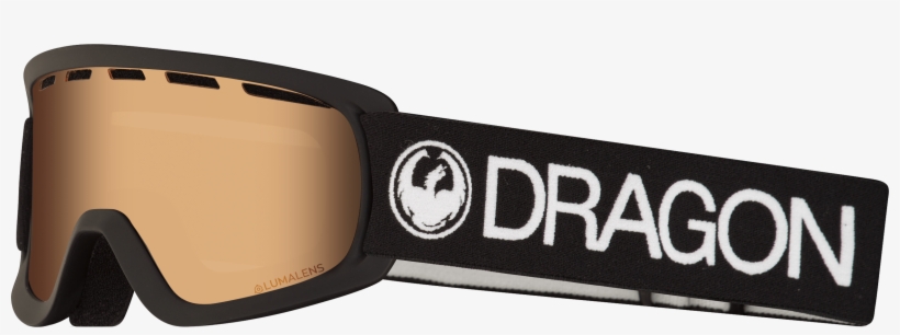 Previous Next - Glasses, transparent png