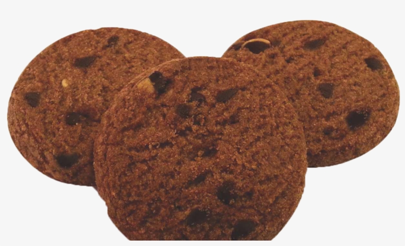 Gingerbread, transparent png