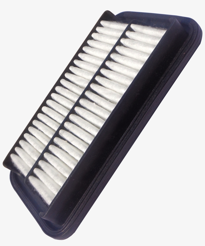 Filters - Eyelash Extensions, transparent png