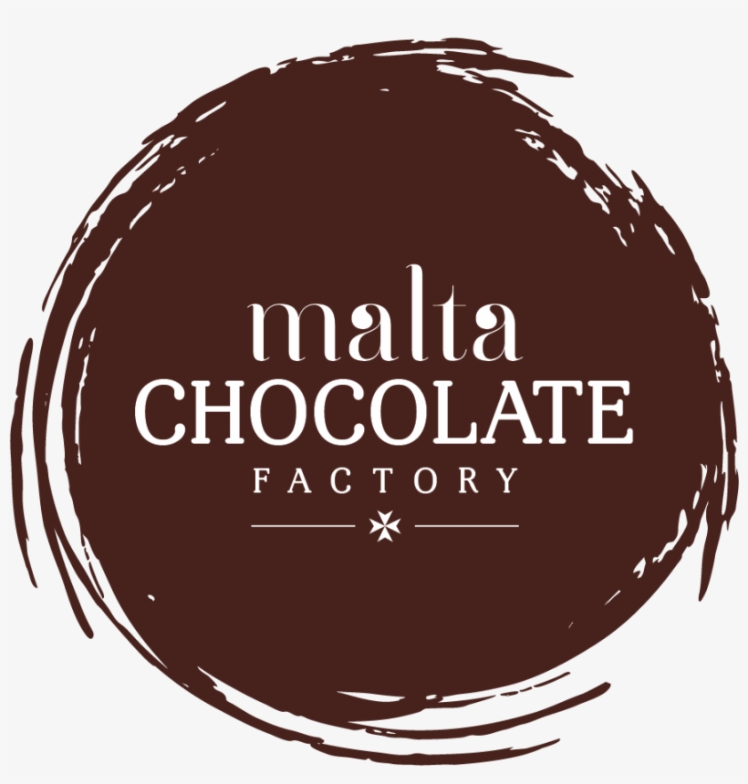 Motel Atenas, transparent png