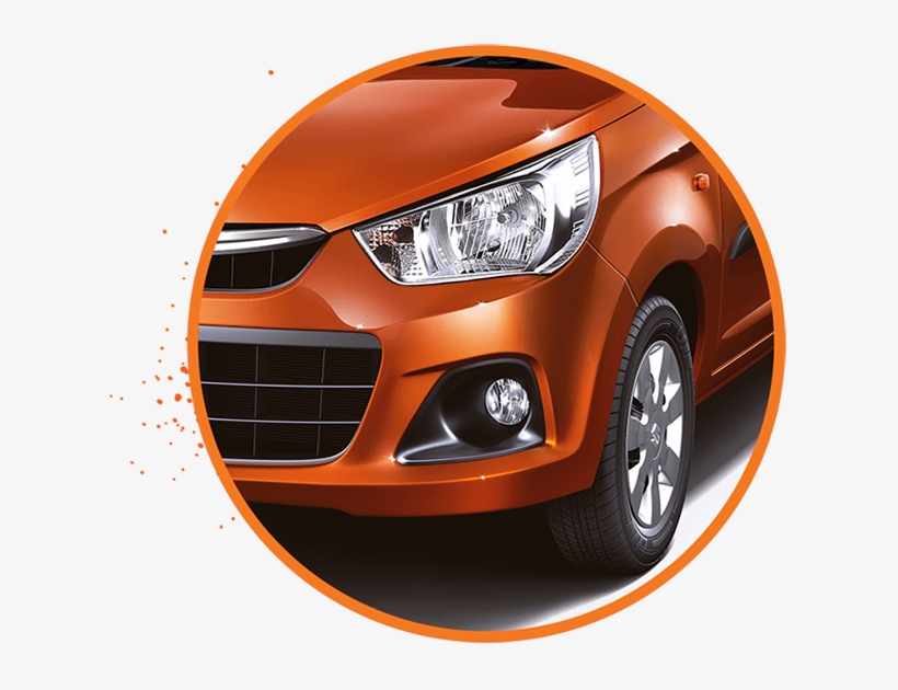 Maruti Suzuki Alto K10 - Suzuki Alto, transparent png