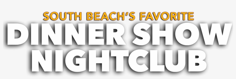 S South Fl Mangos - Fête De La Musique, transparent png