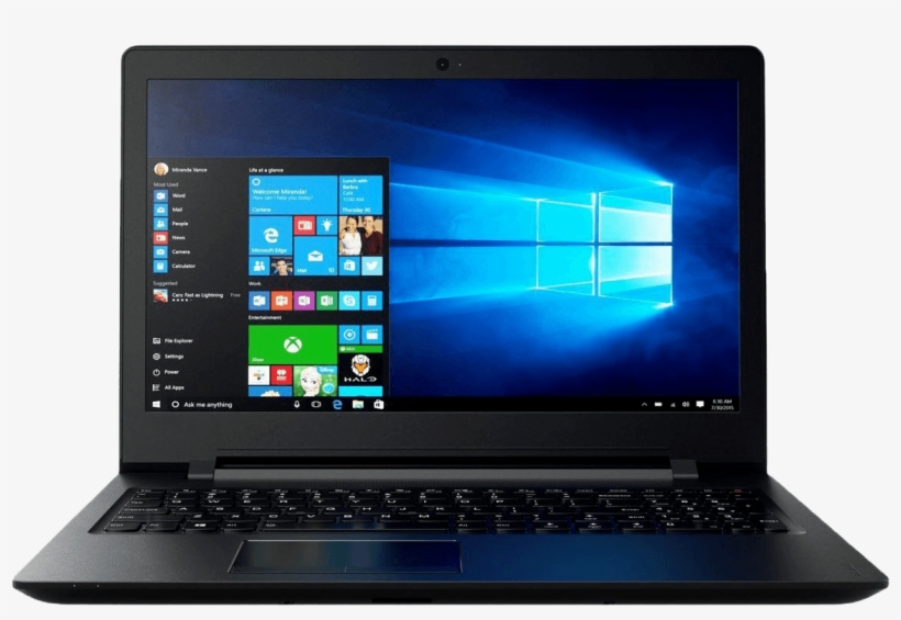 Laptops Insurance All The Fun, Without The Worry - Asus Zenbook Flip Ux360uak Bb351t, transparent png