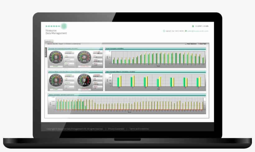 Livemaps - Multimedia Software, transparent png
