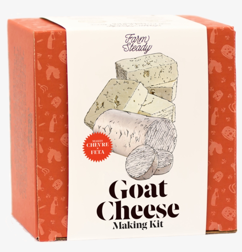 Cheese, transparent png