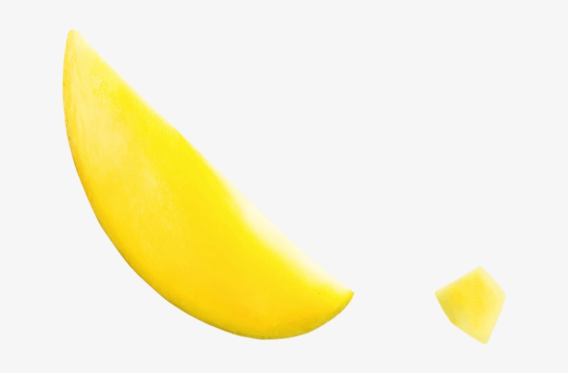 Our Mangos - Banana, transparent png