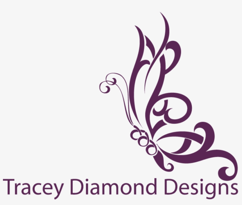 Free Png Download Welcome Designs Png Images Background - Welcome Designs, transparent png