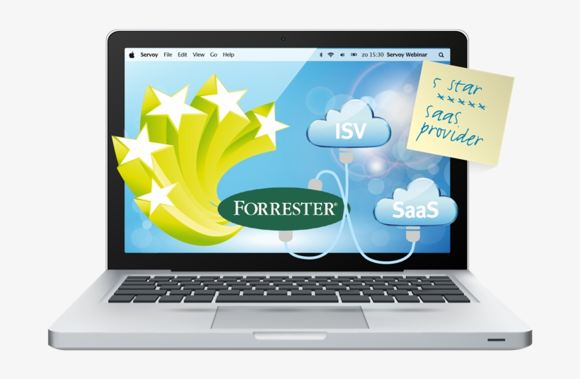 Forester - Stock Illustration, transparent png