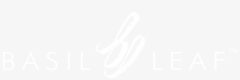 Basil Leaf, transparent png