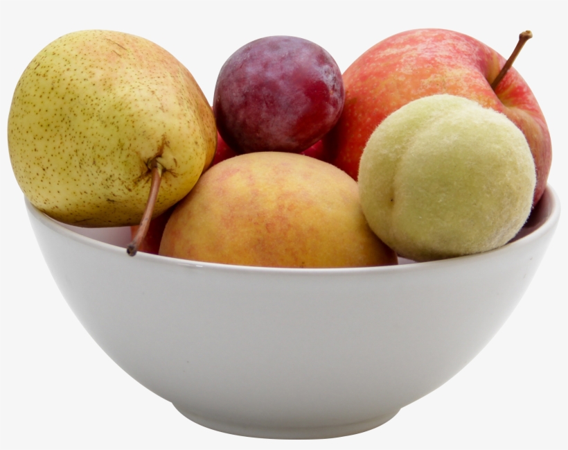 Download - Fruit, transparent png