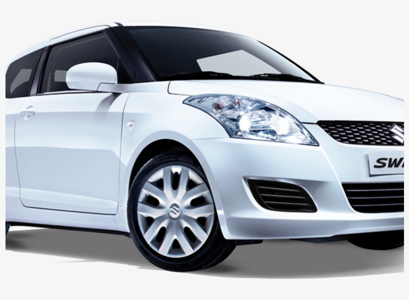 Swift Dzire - Suzuki Car, transparent png