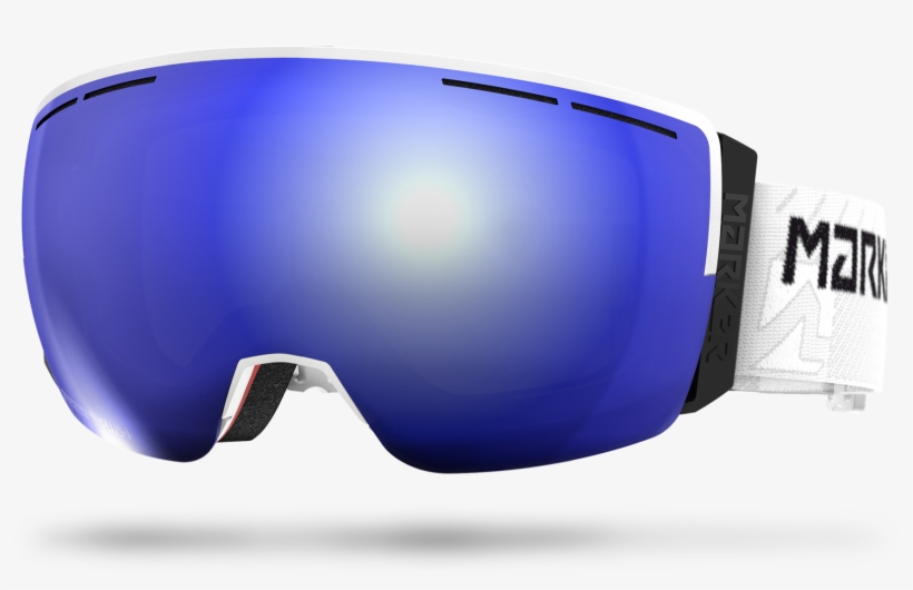 Electric Blue, transparent png