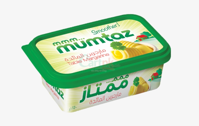 631583205133 - Grated Parmesan, transparent png