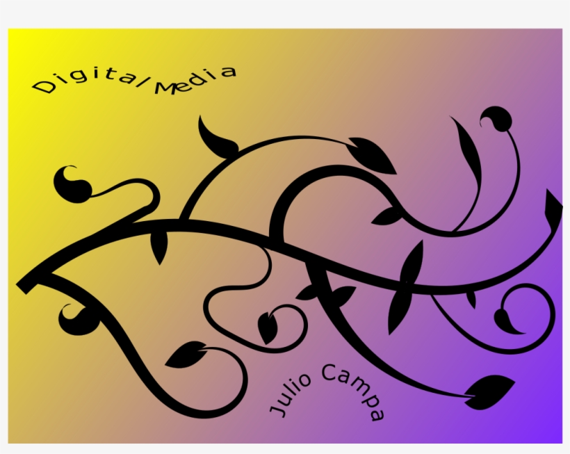 Jc Leaf - Illustration, transparent png
