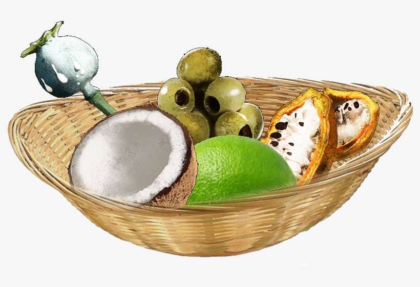Fruit, transparent png