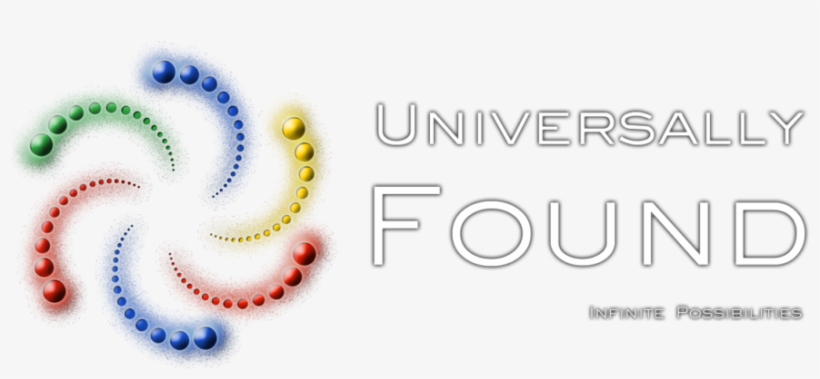 Clip Art, transparent png