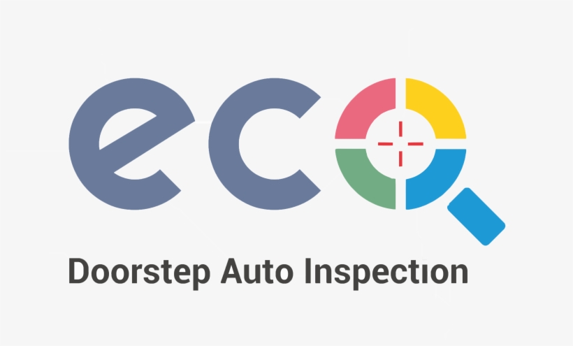 Download Logo - Circle, transparent png