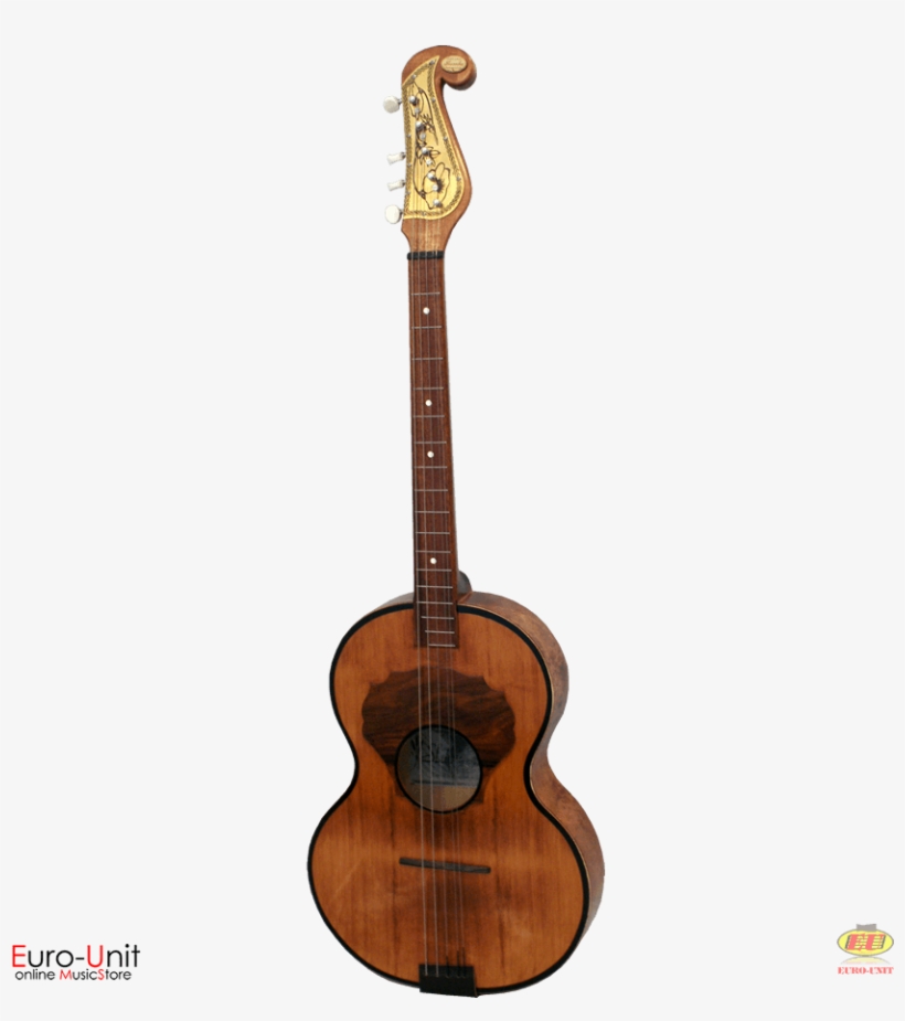 Product Finder - Brač Tambura, transparent png