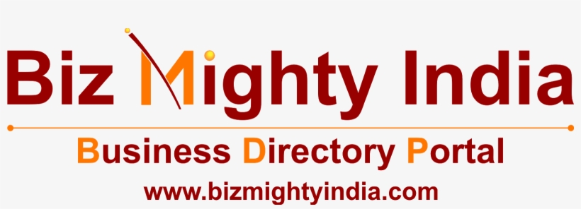 दोस्तो हमने एक Youtube Channel शुरू किया है आप लोगो - 10 Anni, transparent png