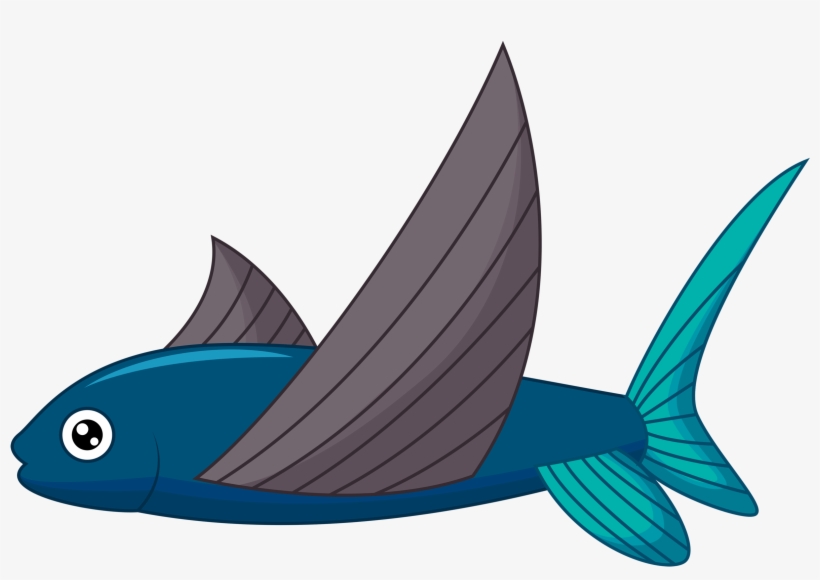 Vector Free Library Clipart And Pinterest Album Fishgame - Cartoon, transparent png