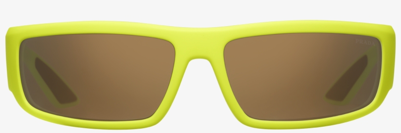 Plastic, transparent png