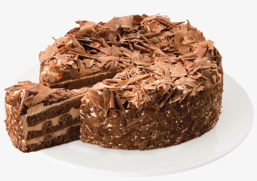 Rococo Chocolate - Chateaux Gateaux, transparent png