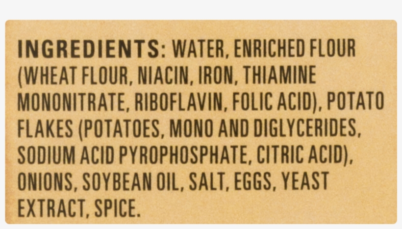 Label, transparent png