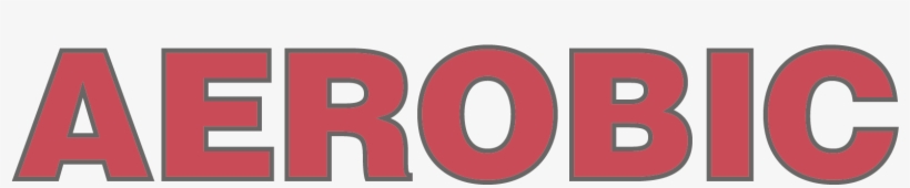 Mesh - Circle, transparent png