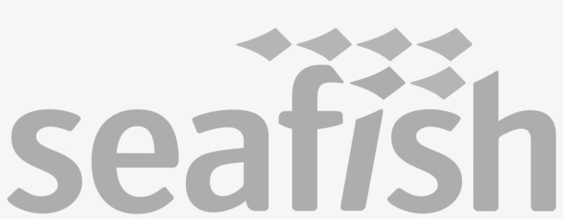 To Download Our Full Range Of Free Campaign Assets, - Graphic Design, transparent png