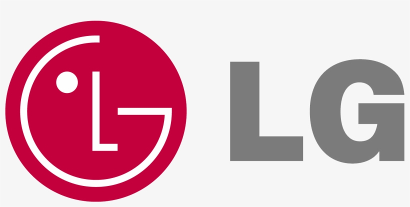 Hospitality - Lg Logo 2017 Png, transparent png