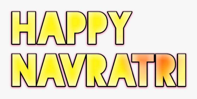 Visit - Orange, transparent png