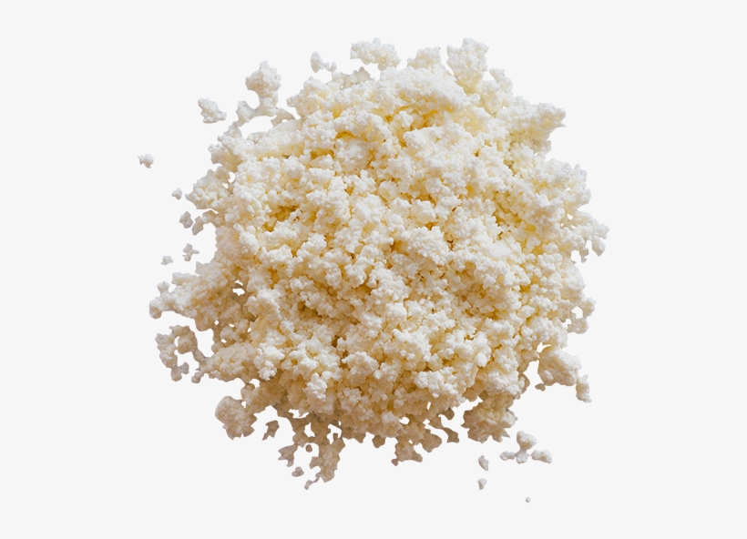 Feta - Mineral, transparent png