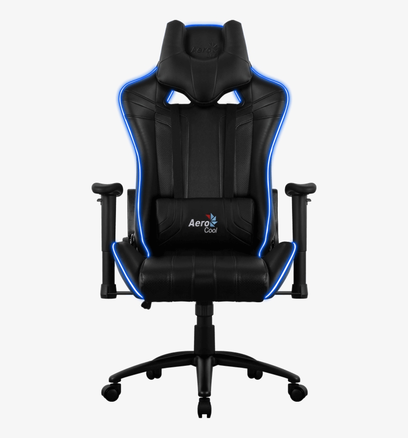 Image Not Available - Aerocool Ac120 Air Rgb, transparent png