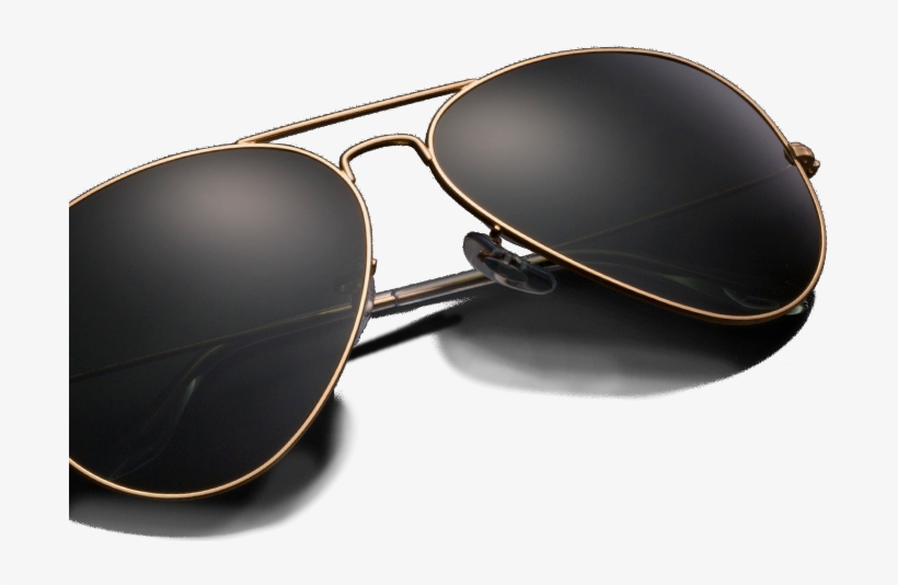 Rb3025 58 Original Aviator $180 - Sun Glass, transparent png