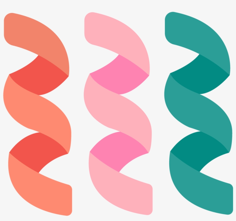 Garlands-02 - Trockenhefe, transparent png