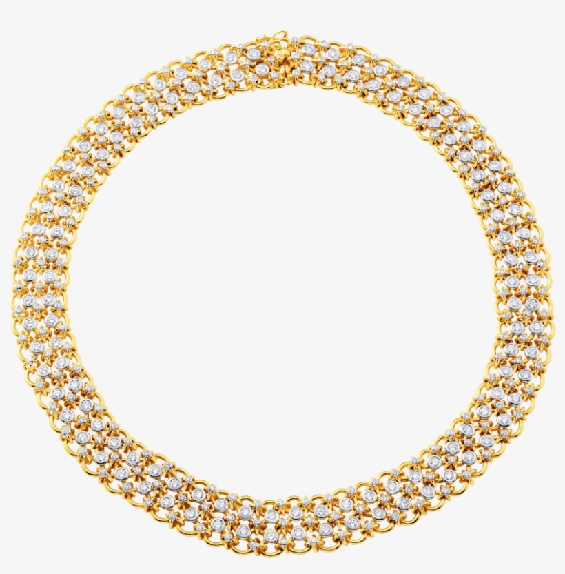 Featured - Body Jewelry, transparent png