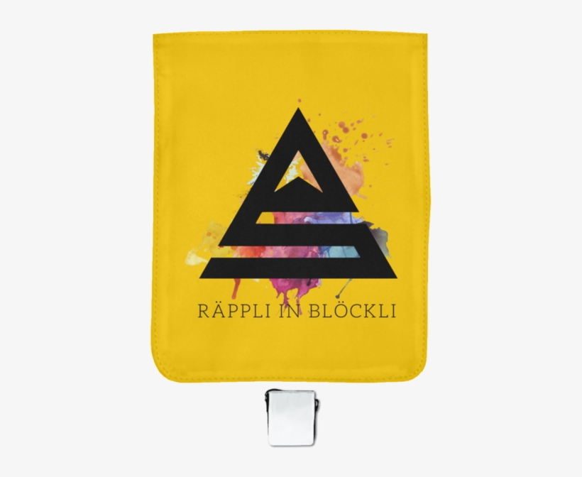 Stutz Color Splash - Matratze Mondo Diamond X7 Mondo Liegefläche 200;härtegrad, transparent png