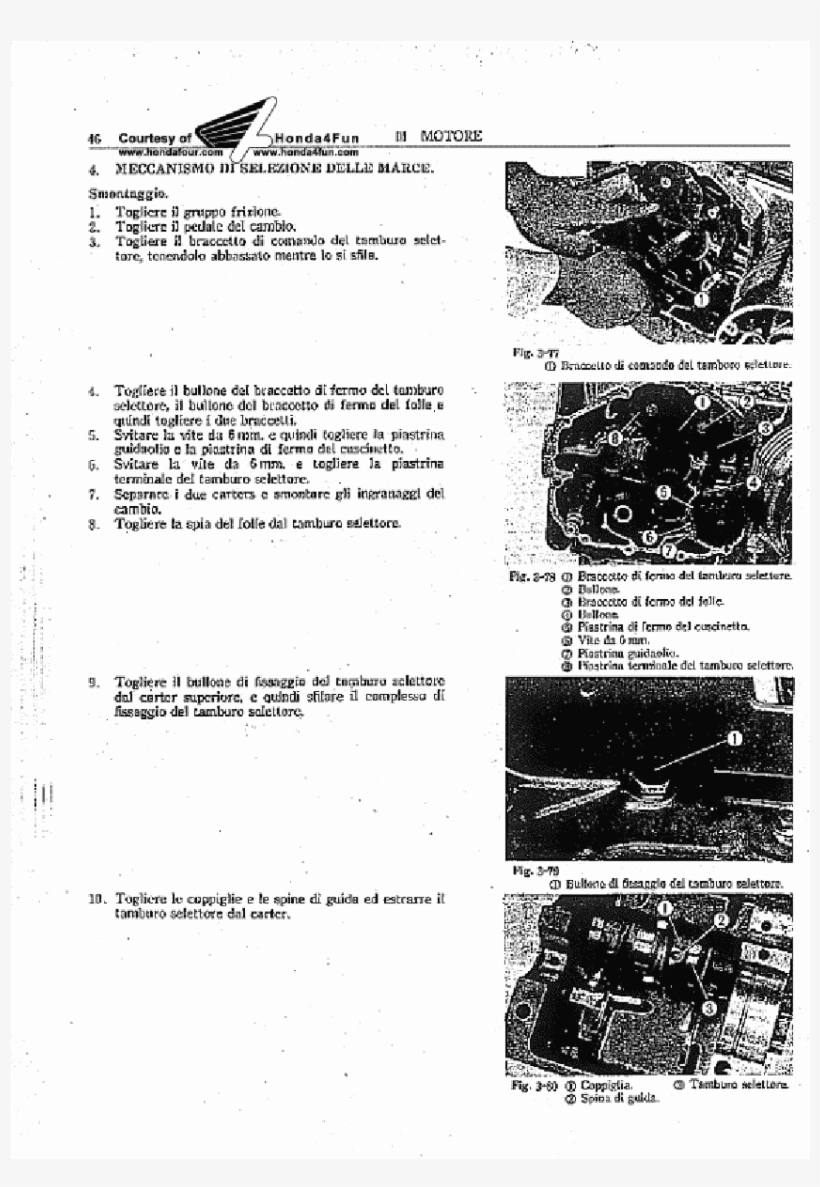 1 2 < Back = Page 3 = - Paper, transparent png