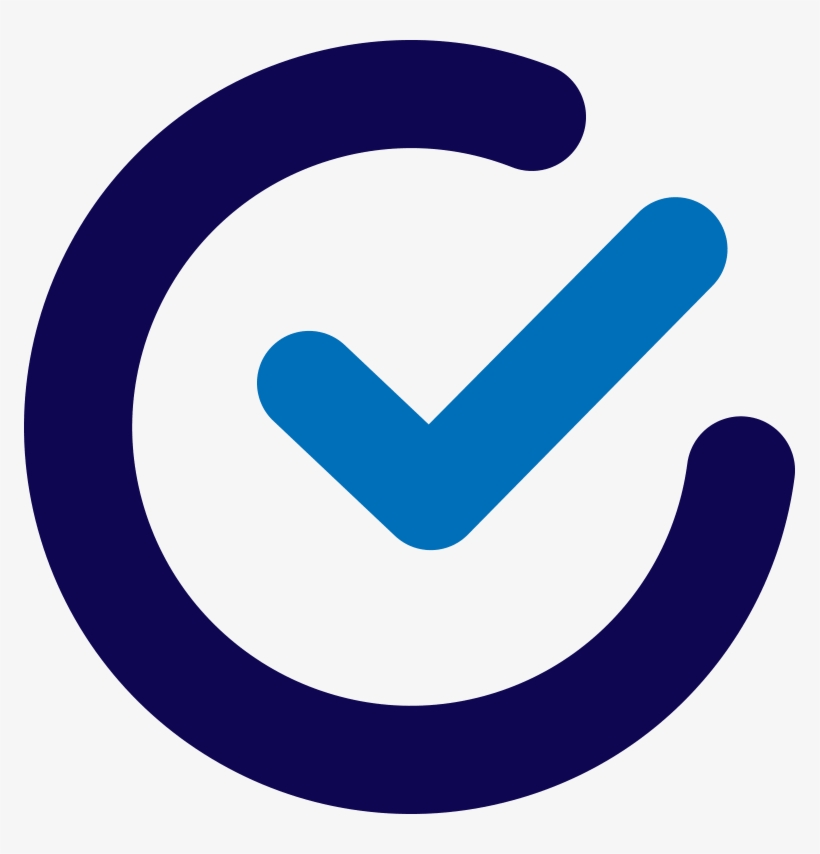 Php Development Services By Guaranteed Software - Circle, transparent png