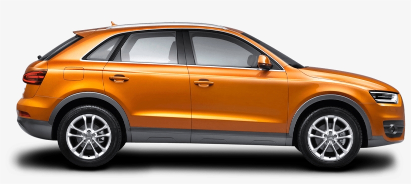 By Car, transparent png