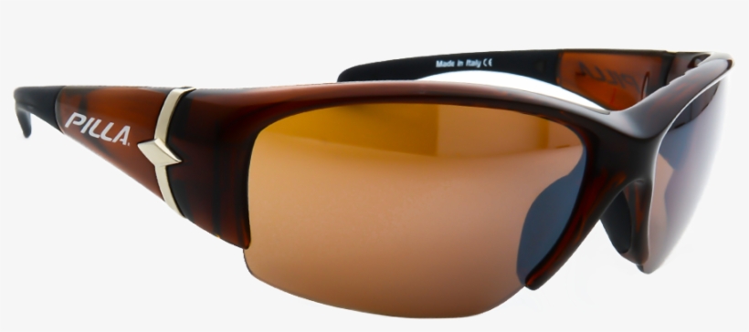Dual Lens Prescription - Plastic, transparent png