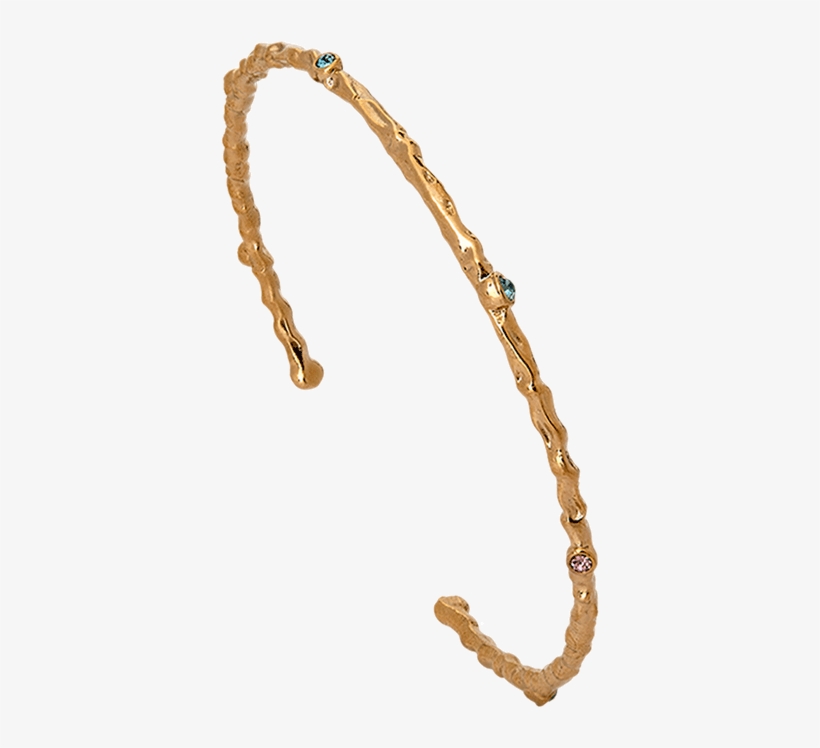 Body Jewelry, transparent png