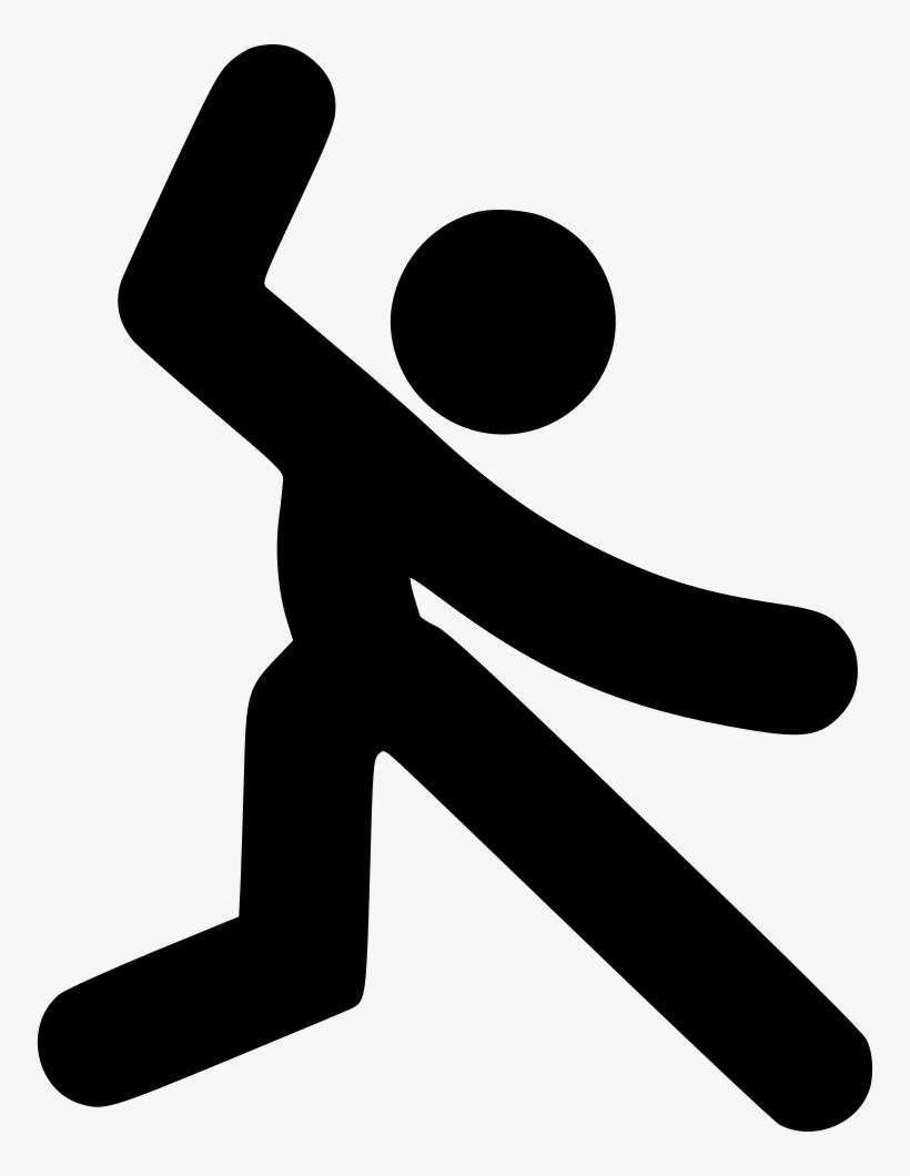 Png File Svg - Toss A Bocce Ball, transparent png