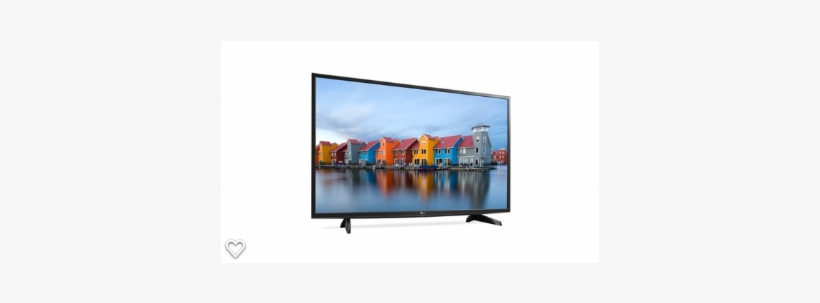Hd Led Tv, transparent png